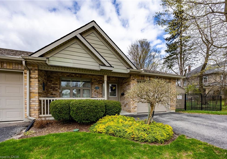 93-elmhurst-avenue-simcoe-ontario-40822337