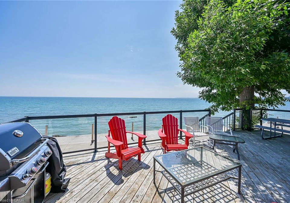 61-horseshoe-bay-road-dunnville-ontario-40822338