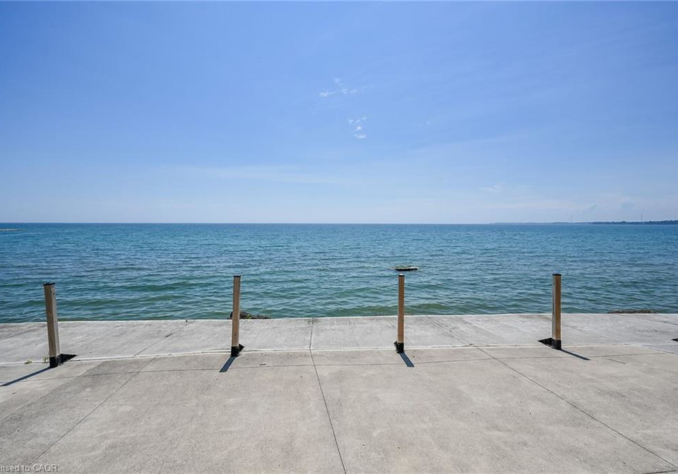 61-horseshoe-bay-road-dunnville-ontario-40822338