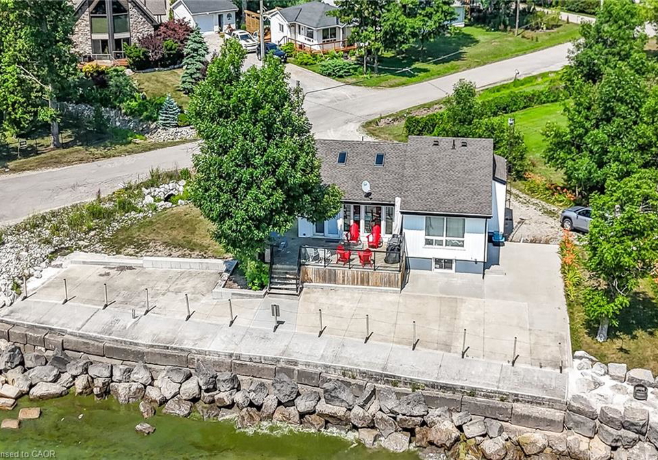 61-horseshoe-bay-road-dunnville-ontario-40822338