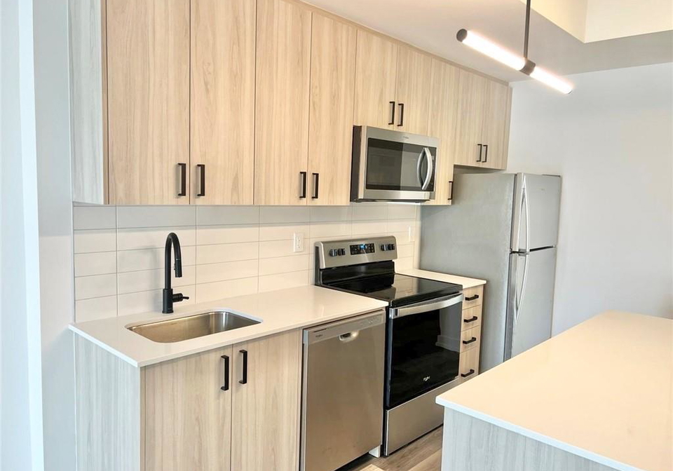 25-palace-street-kitchener-ontario-40822341