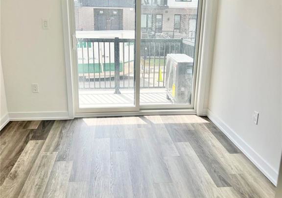 25-palace-street-kitchener-ontario-40822341