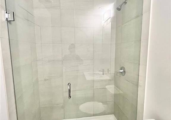 25-palace-street-kitchener-ontario-40822341