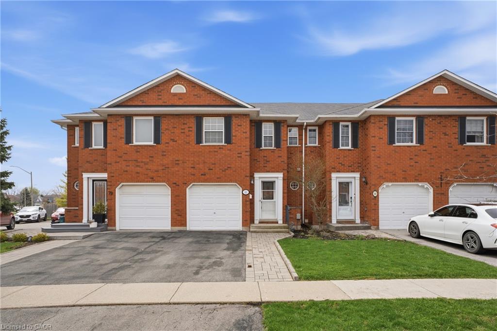 31-swayze-court-smithville-ontario-40822343