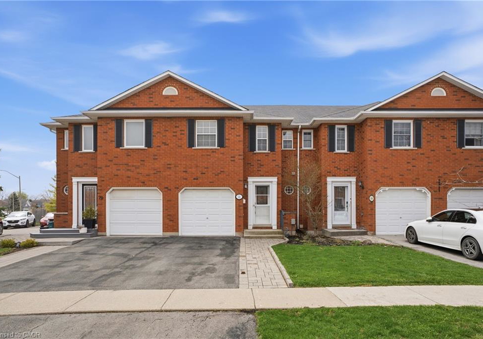 31-swayze-court-smithville-ontario-40822343