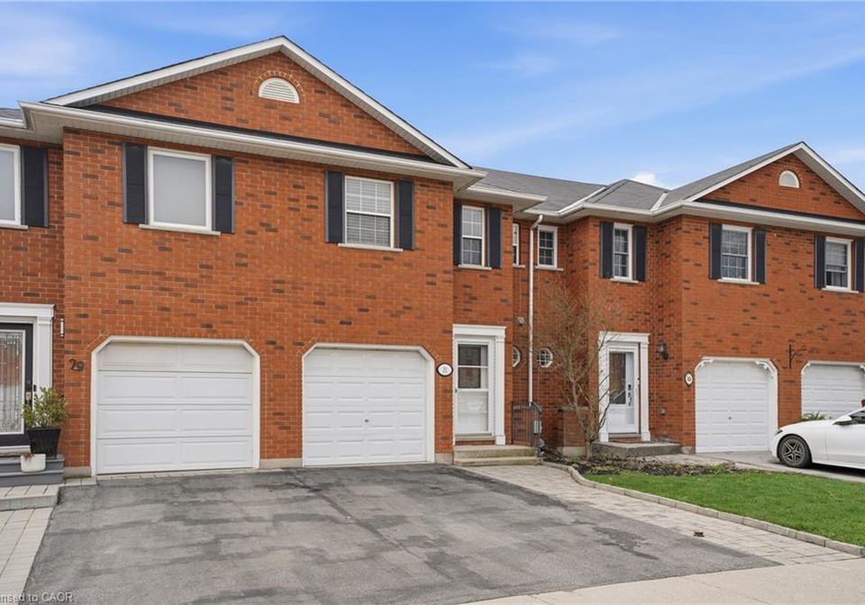31-swayze-court-smithville-ontario-40822343