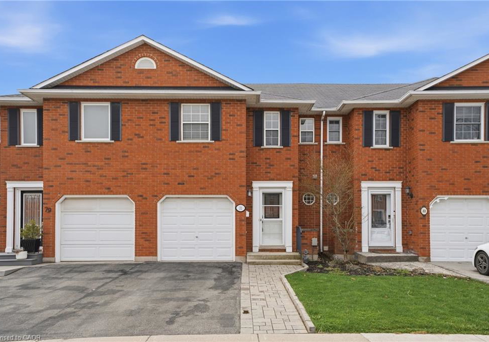 31-swayze-court-smithville-ontario-40822343