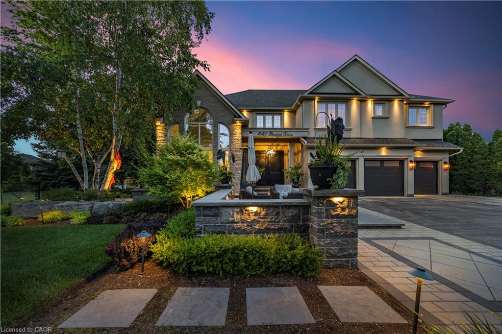 2147-berwick-drive-burlington-ontario-40822347