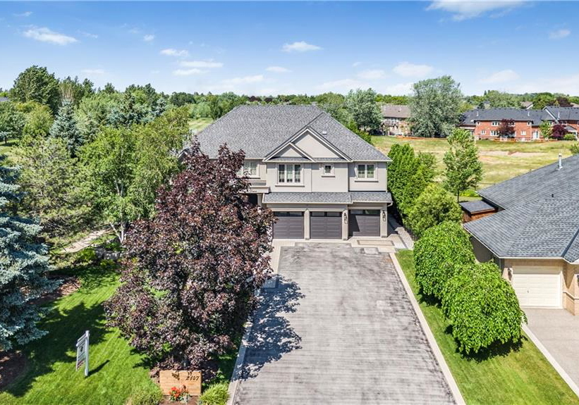 2147-berwick-drive-burlington-ontario-40822347