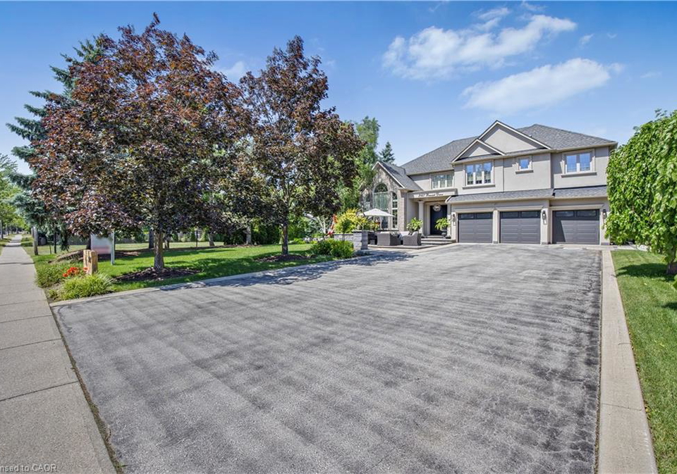 2147-berwick-drive-burlington-ontario-40822347