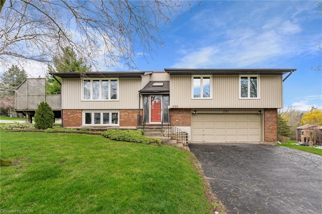 232-salisbury-avenue-cambridge-ontario-40822352