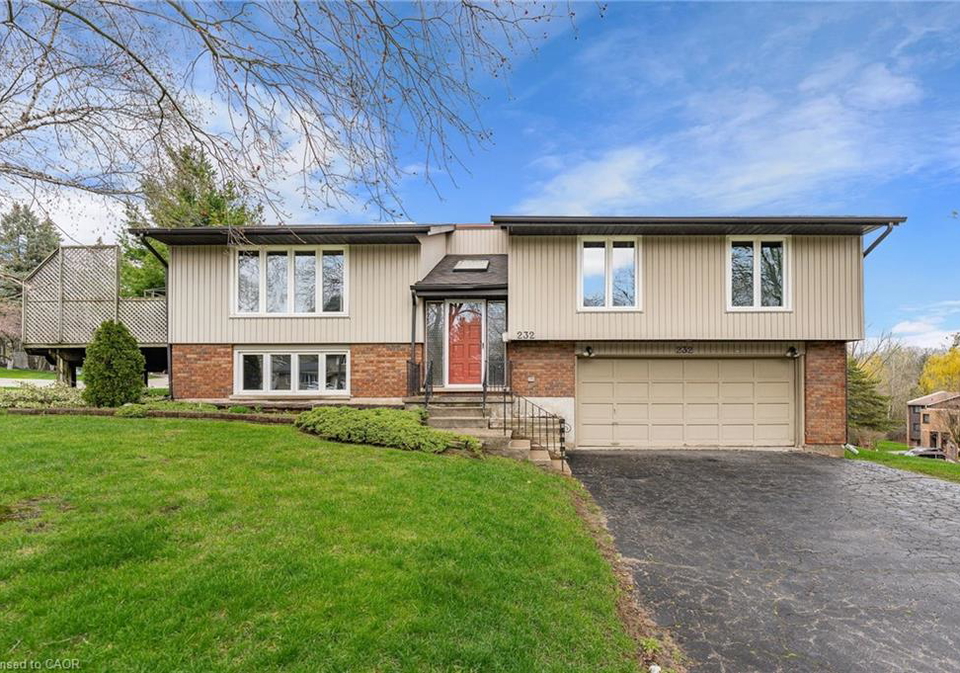 232-salisbury-avenue-cambridge-ontario-40822352