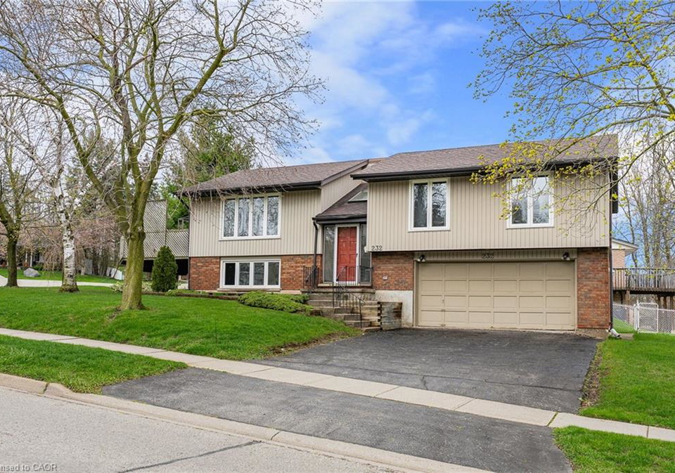 232-salisbury-avenue-cambridge-ontario-40822352