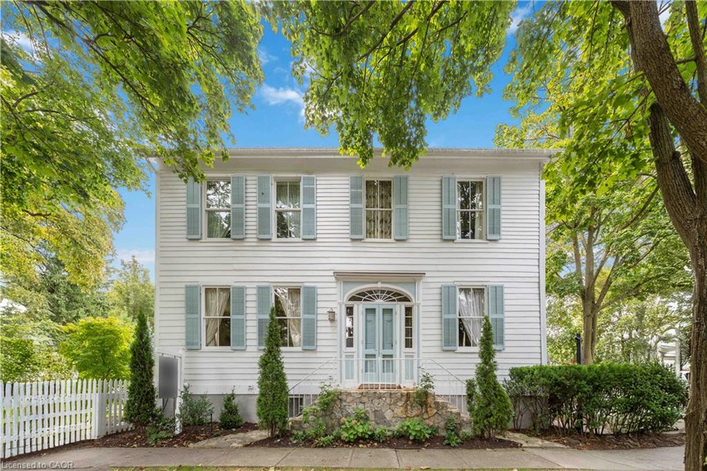 94-prideaux-street-niagara-on-the-lake-ontario-40822354