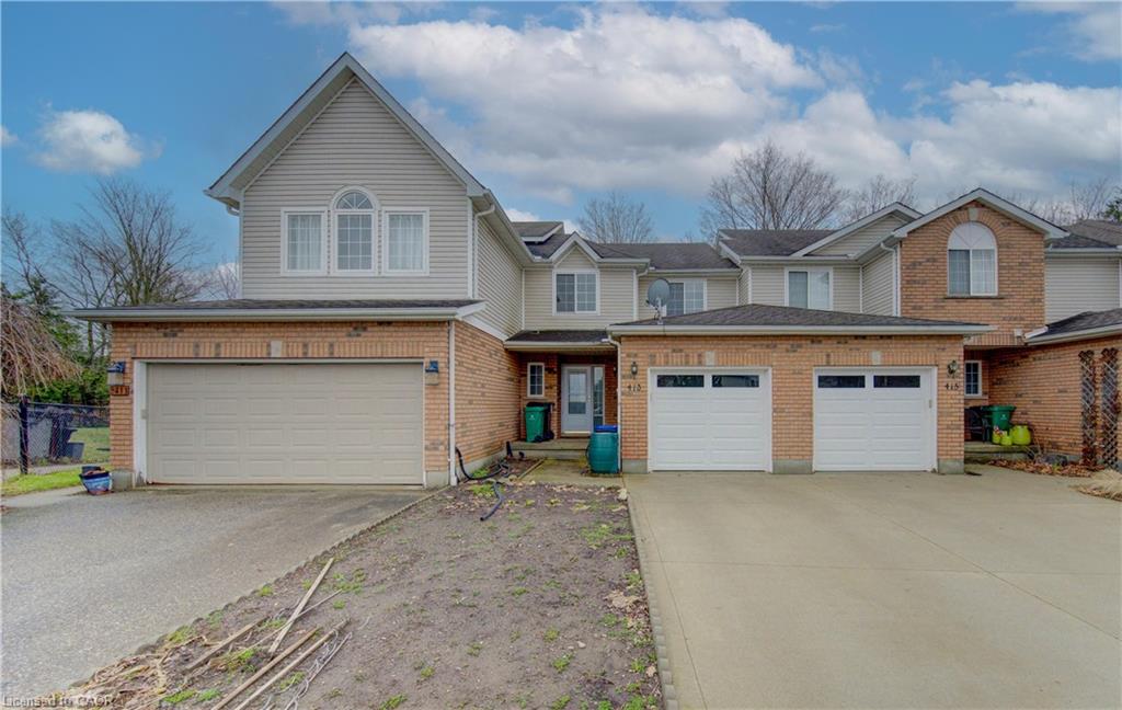 413-laurel-gate-drive-waterloo-ontario-40822358