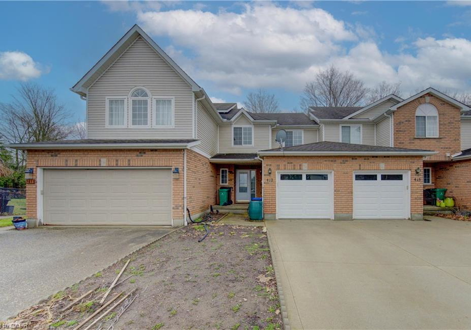413-laurel-gate-drive-waterloo-ontario-40822358