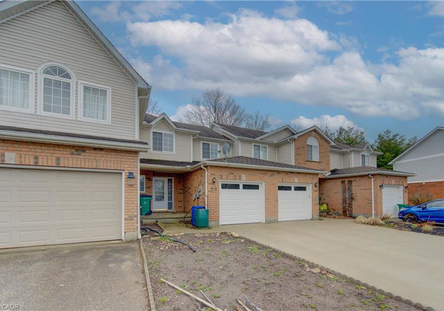 413-laurel-gate-drive-waterloo-ontario-40822358
