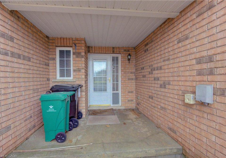413-laurel-gate-drive-waterloo-ontario-40822358