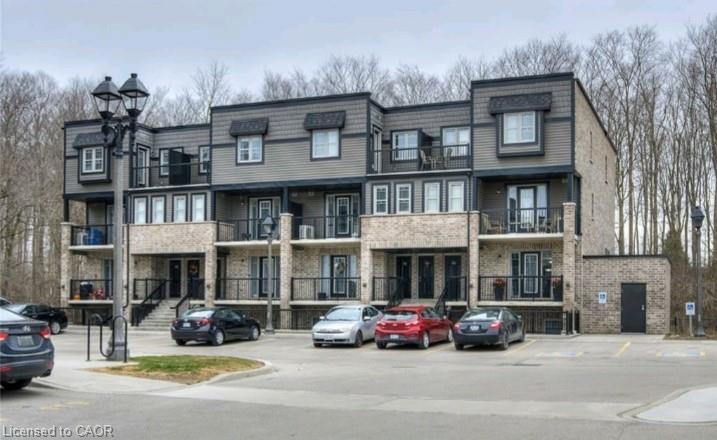 1989-ottawa-street-s-kitchener-ontario-40822365