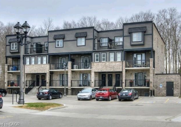 1989-ottawa-street-s-kitchener-ontario-40822365