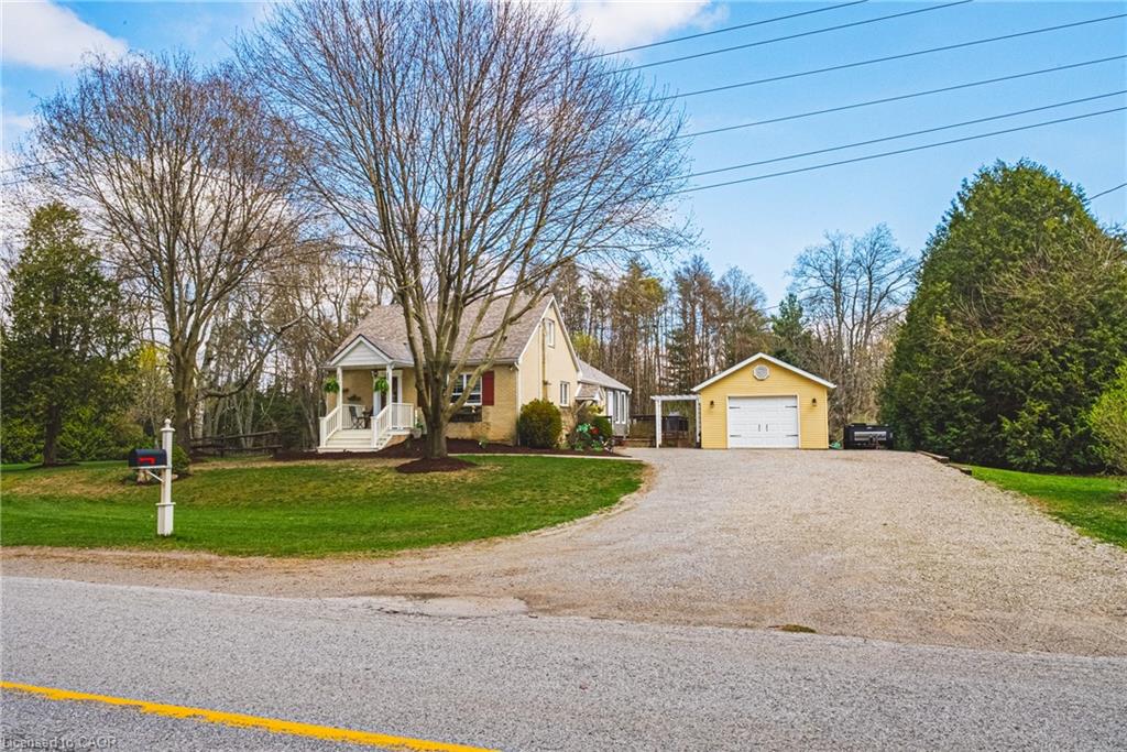 302-fishers-glen-road-vittoria-ontario-40822367