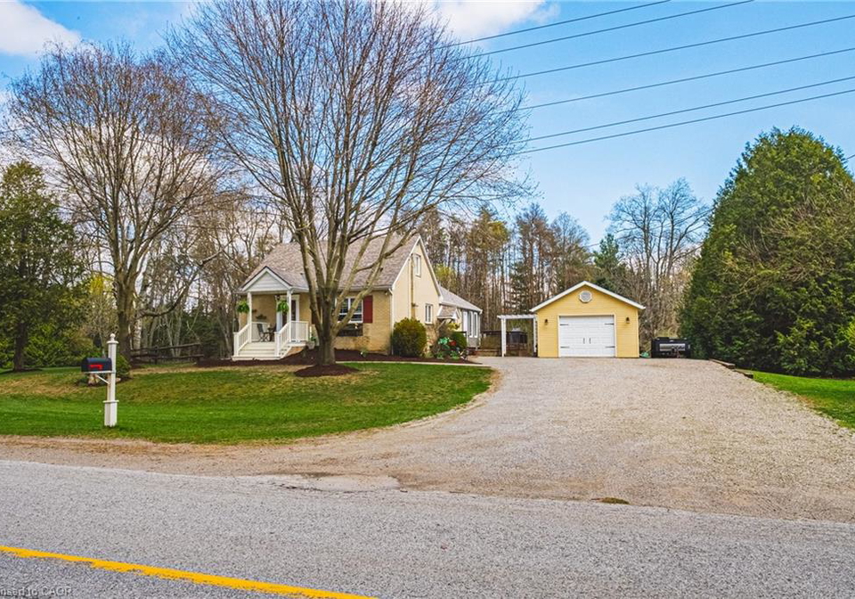 302-fishers-glen-road-vittoria-ontario-40822367