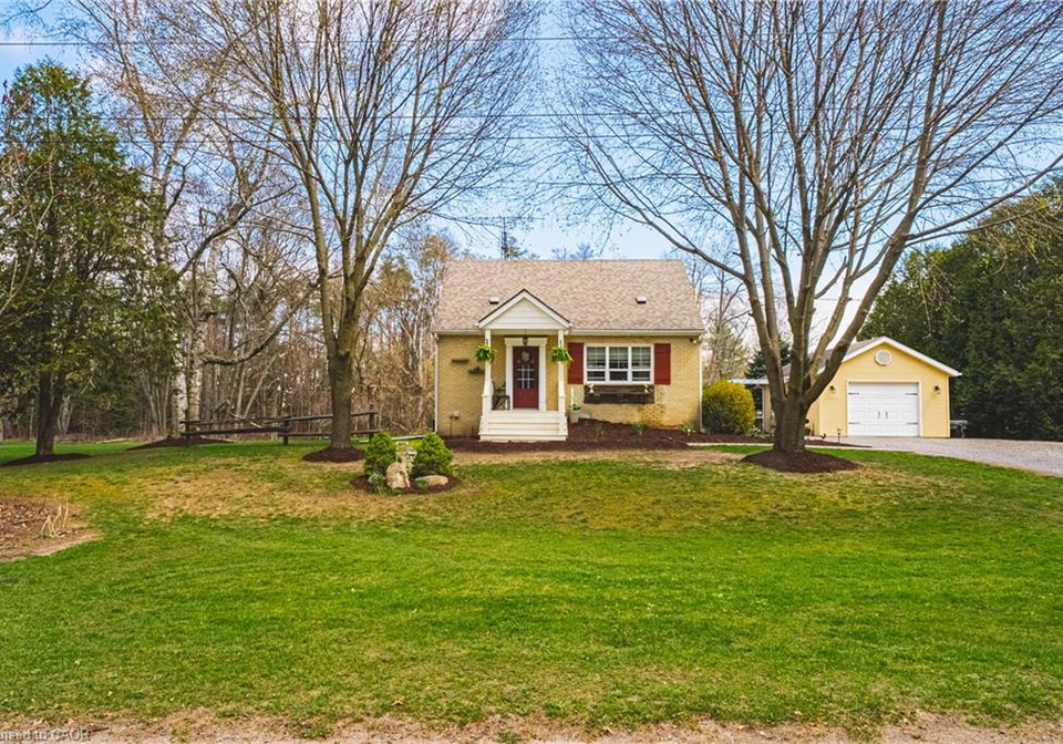 302-fishers-glen-road-vittoria-ontario-40822367