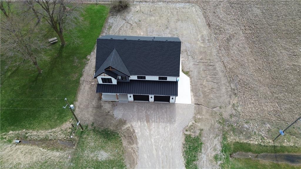 6589-road-164-monkton-ontario-40822374