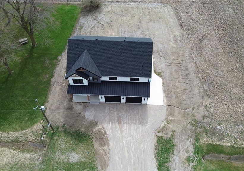 6589-road-164-monkton-ontario-40822374