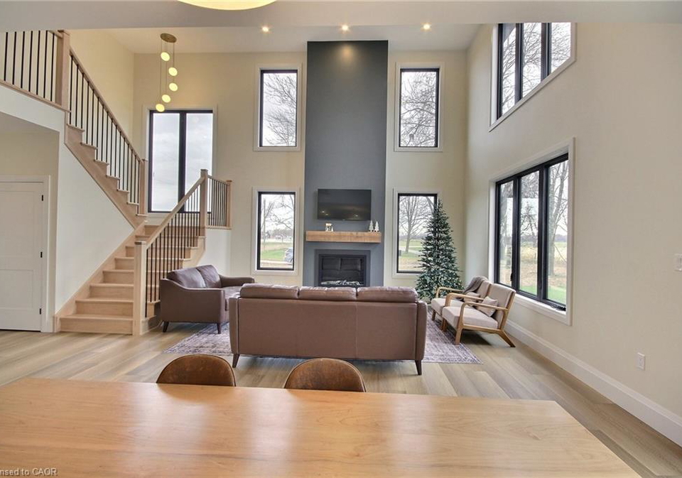 6589-road-164-monkton-ontario-40822374