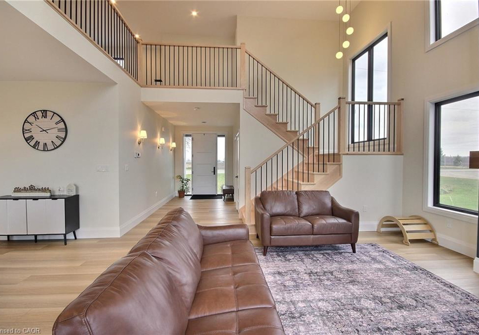 6589-road-164-monkton-ontario-40822374