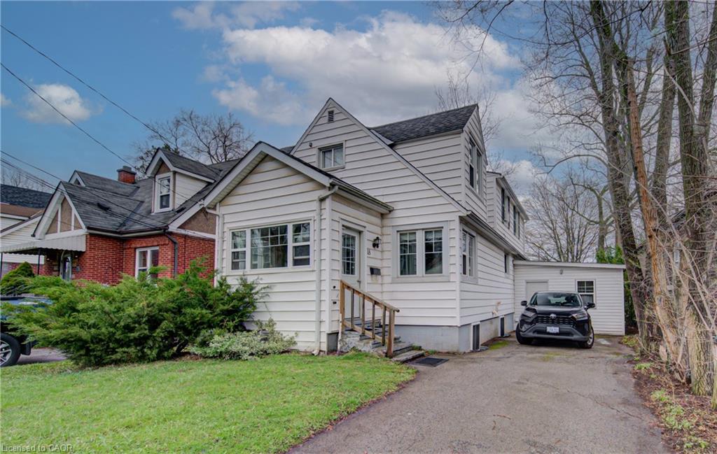 18-norfolk-street-s-hamilton-ontario-40822375