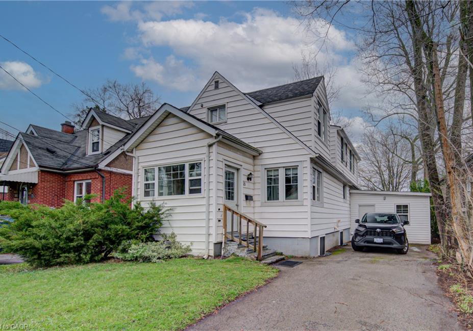 18-norfolk-street-s-hamilton-ontario-40822375