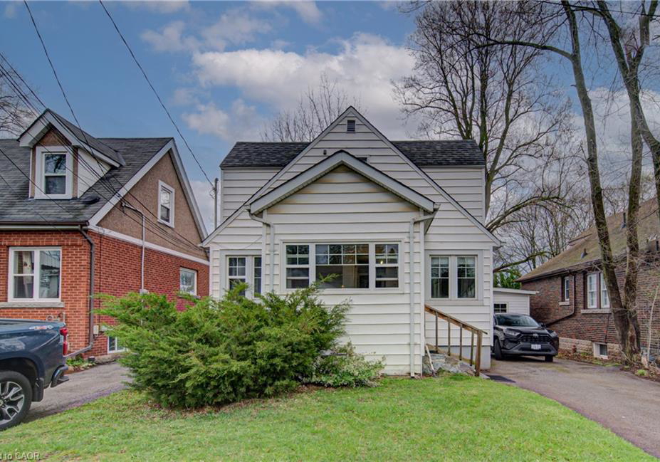 18-norfolk-street-s-hamilton-ontario-40822375