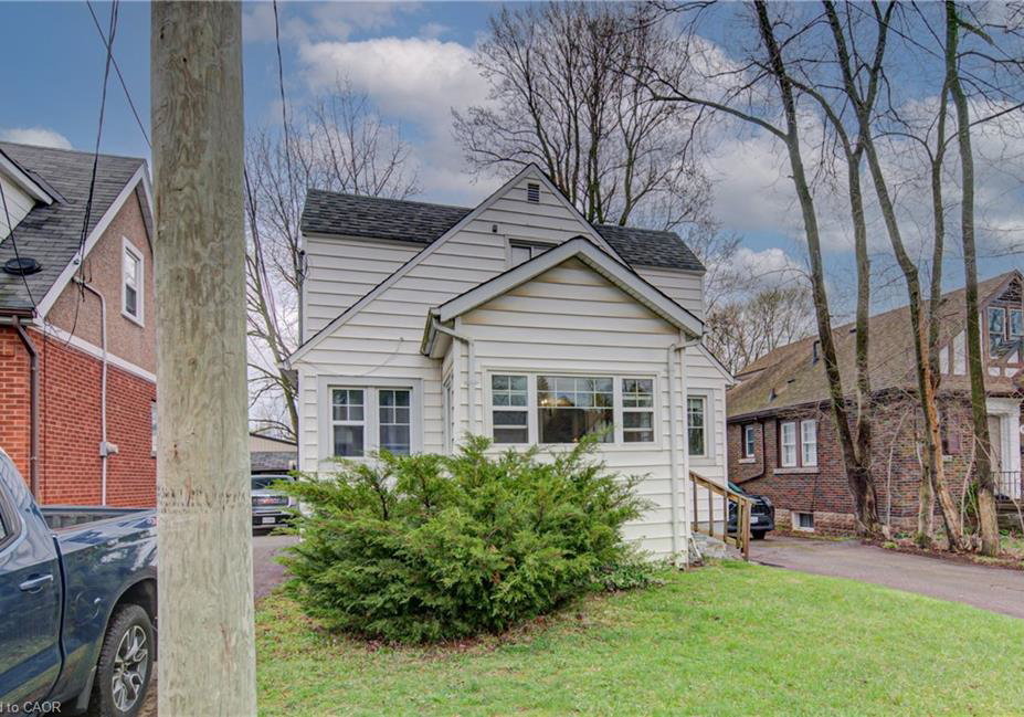 18-norfolk-street-s-hamilton-ontario-40822375