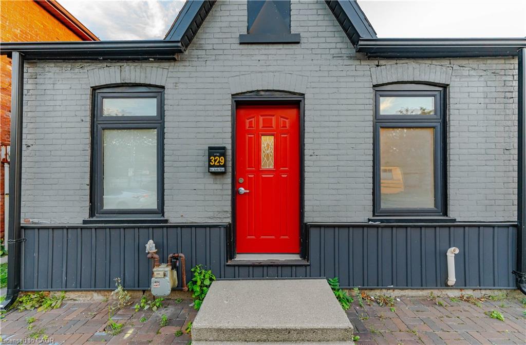 329-main-street-w-hamilton-ontario-40822377