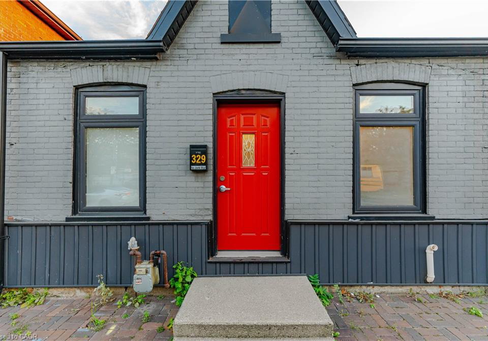 329-main-street-w-hamilton-ontario-40822377