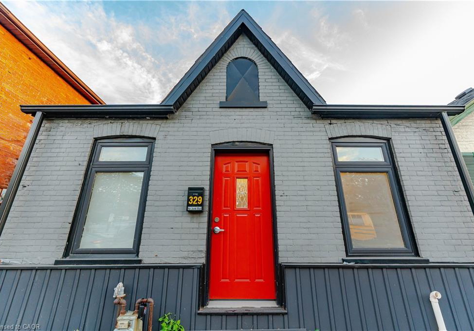 329-main-street-w-hamilton-ontario-40822377