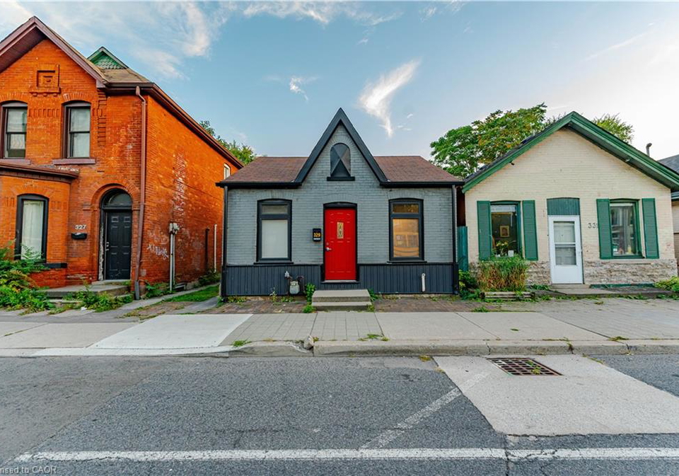 329-main-street-w-hamilton-ontario-40822377