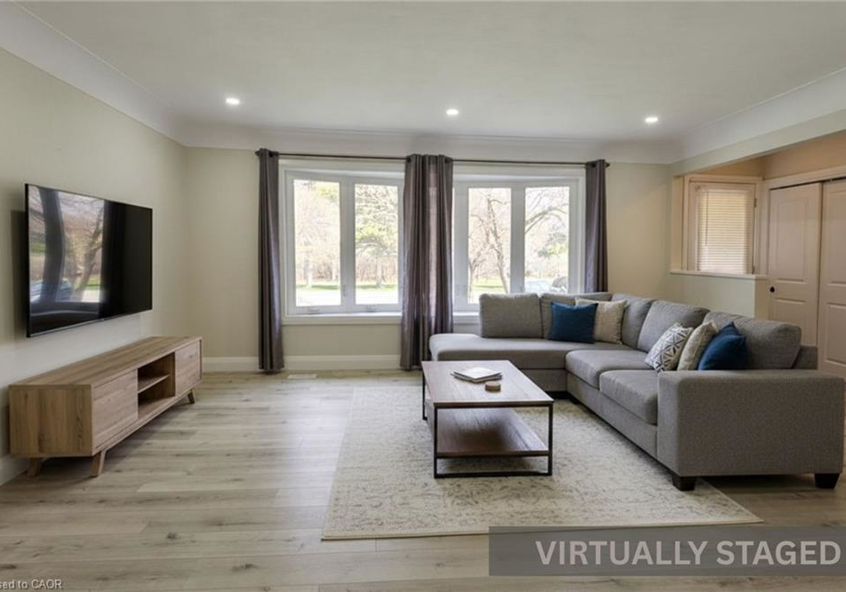 208-montgomery-road-kitchener-ontario-40822378