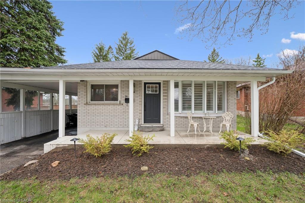 14-linton-place-kitchener-ontario-40822382