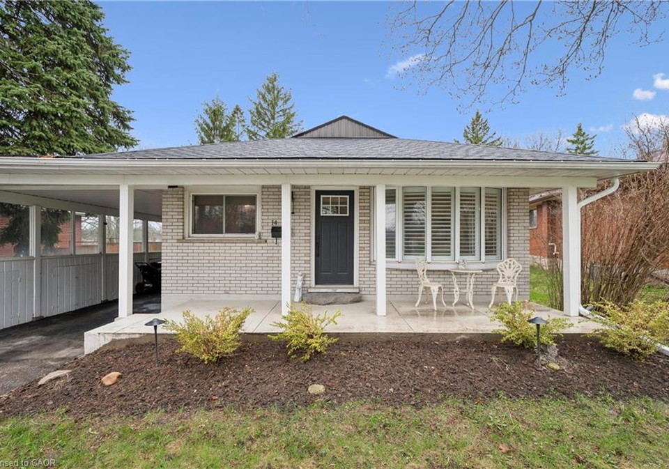 14-linton-place-kitchener-ontario-40822382