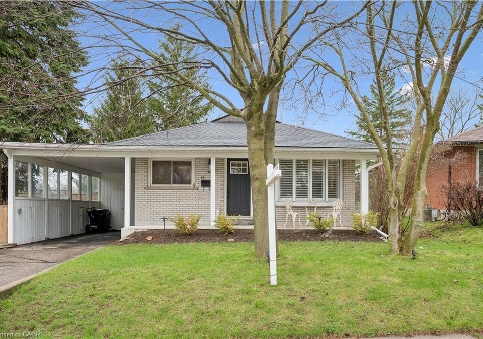 14-linton-place-kitchener-ontario-40822382