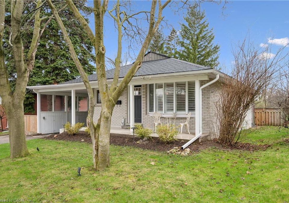 14-linton-place-kitchener-ontario-40822382