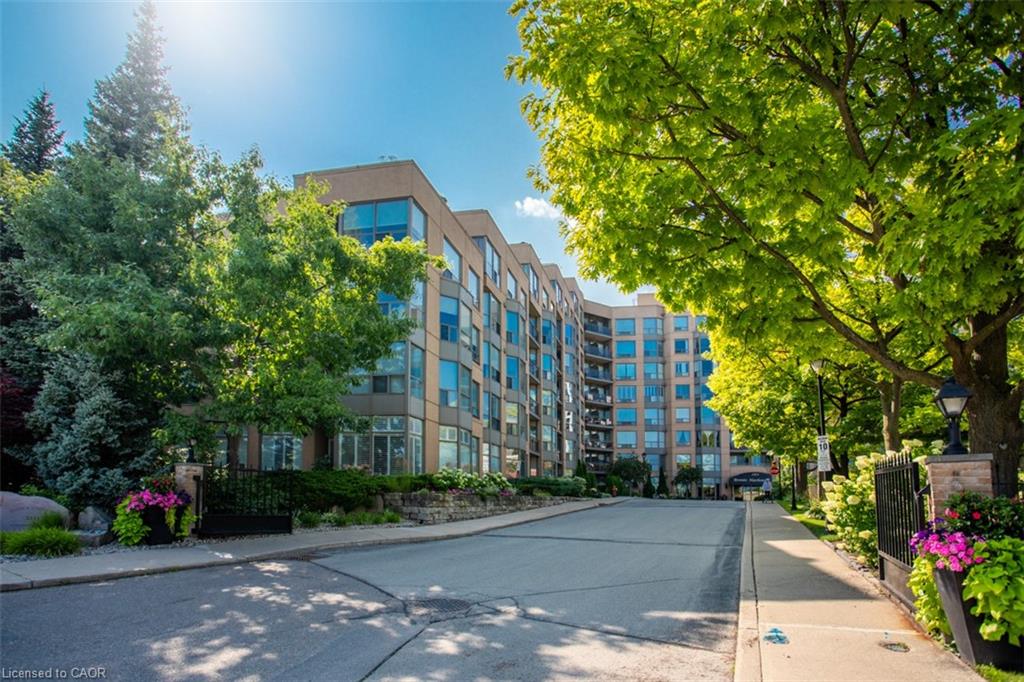 2511-lakeshore-road-w-oakville-ontario-40822383