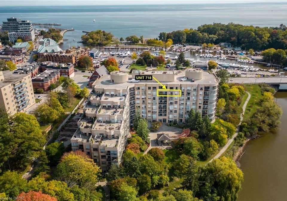 2511-lakeshore-road-w-oakville-ontario-40822383