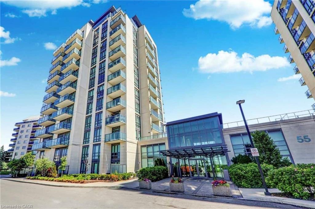 45-yorkland-boulevard-brampton-ontario-40822395
