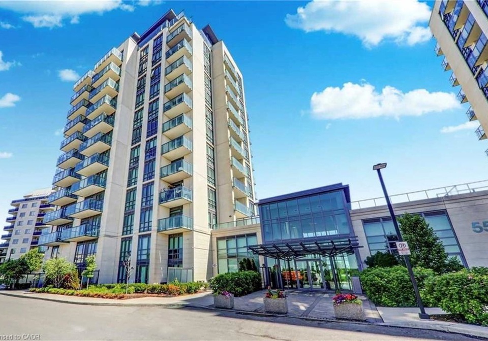 45-yorkland-boulevard-brampton-ontario-40822395