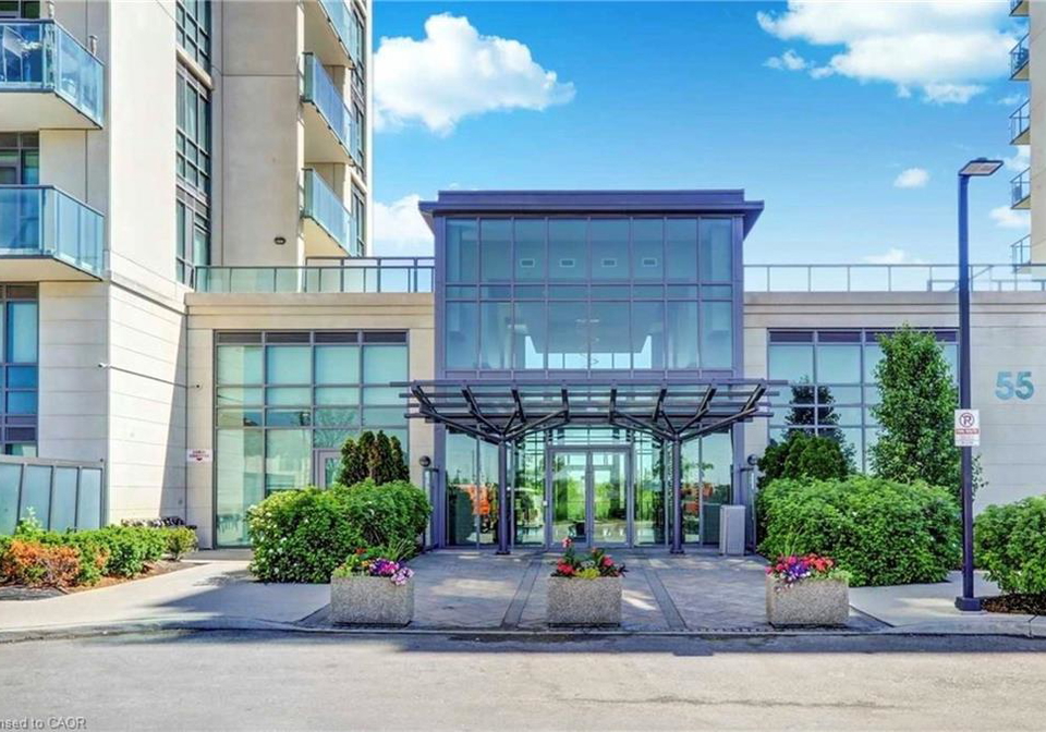 45-yorkland-boulevard-brampton-ontario-40822395