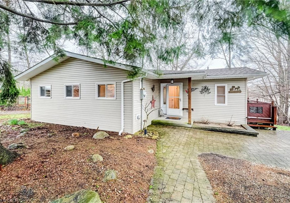 236-road-2-n-conestogo-lake-ontario-40822397